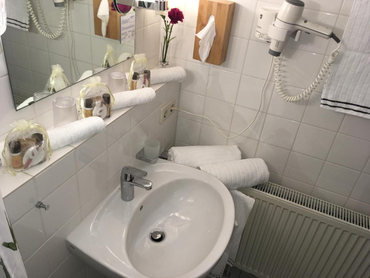 Apartment 47 Sindelfingen Kültér fotó