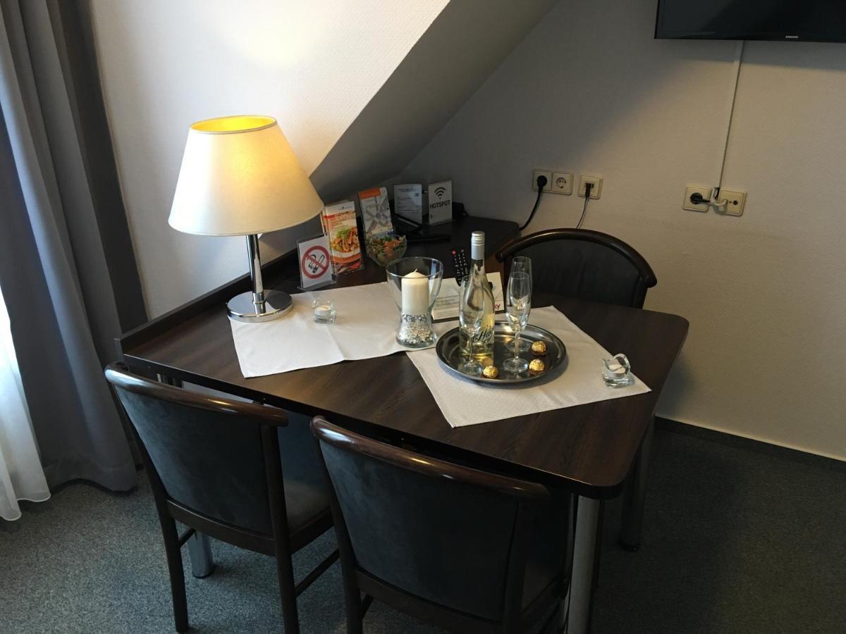 Apartment 47 Sindelfingen Kültér fotó