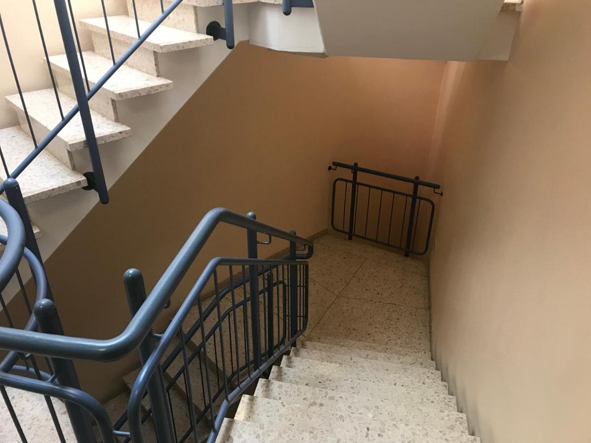 Apartment 47 Sindelfingen Kültér fotó