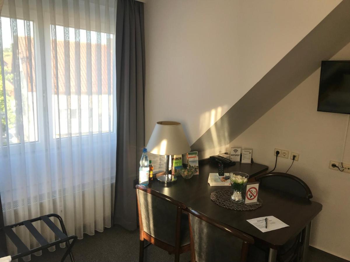 Apartment 47 Sindelfingen Kültér fotó