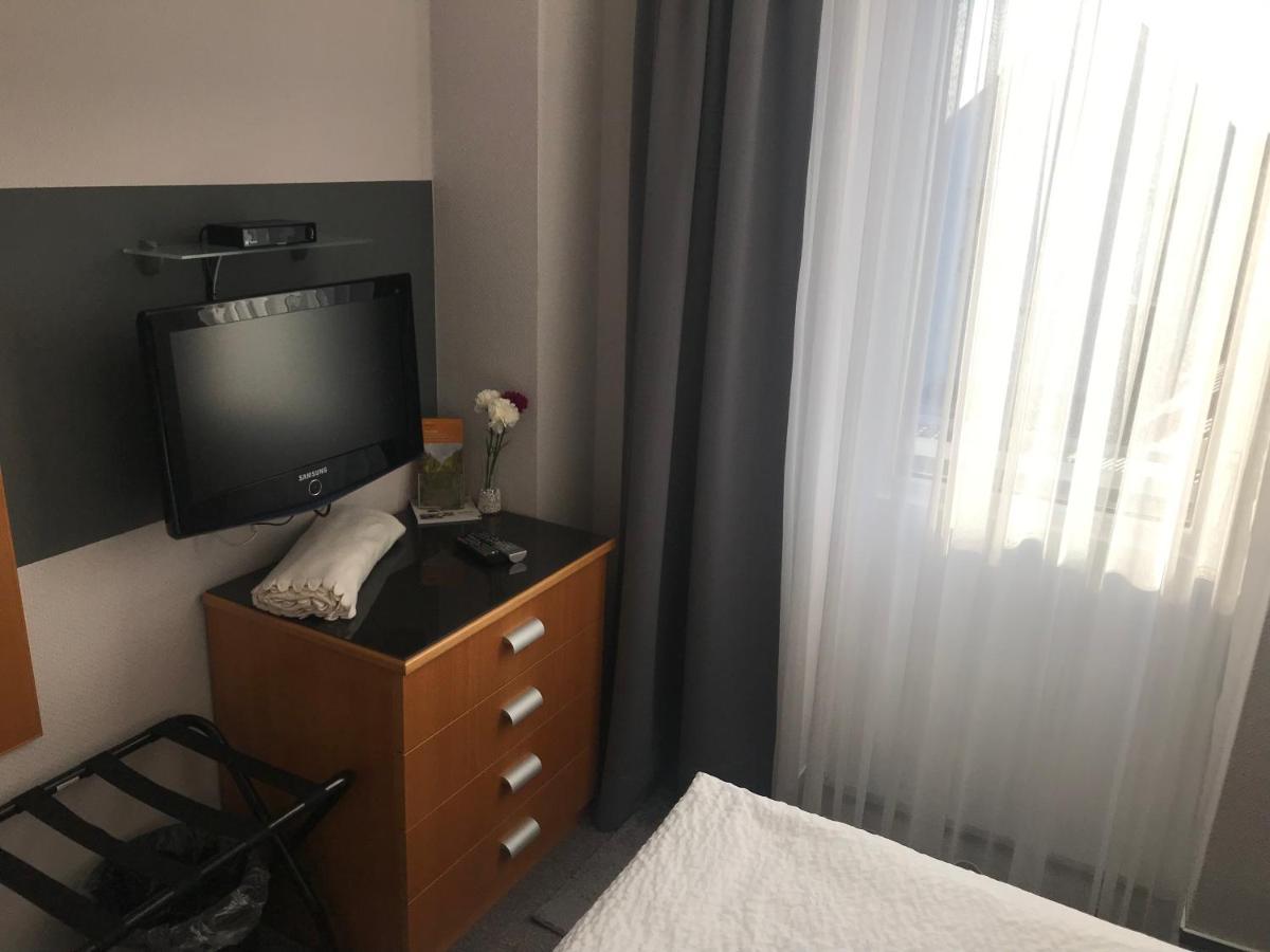 Apartment 47 Sindelfingen Kültér fotó