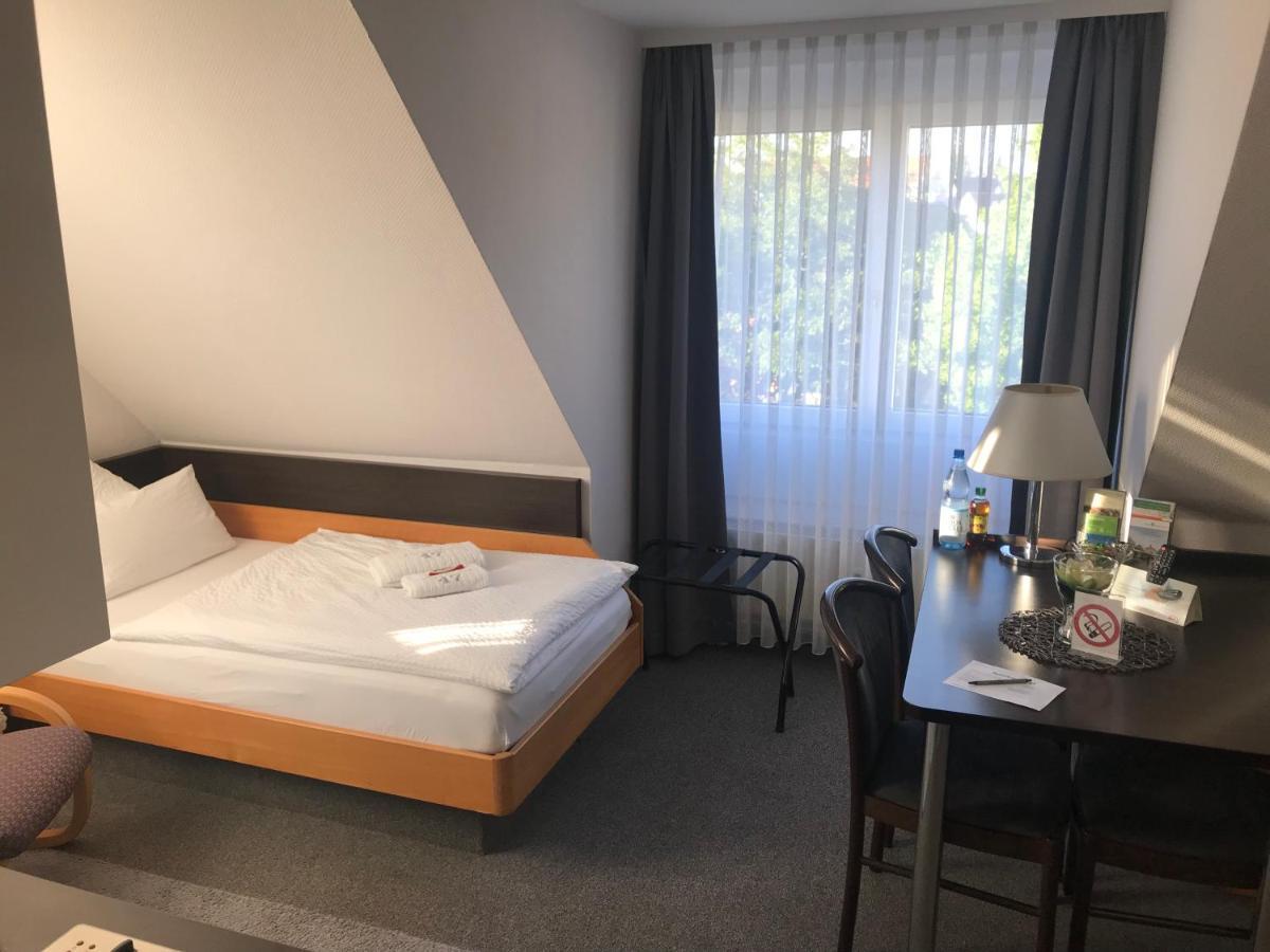 Apartment 47 Sindelfingen Kültér fotó