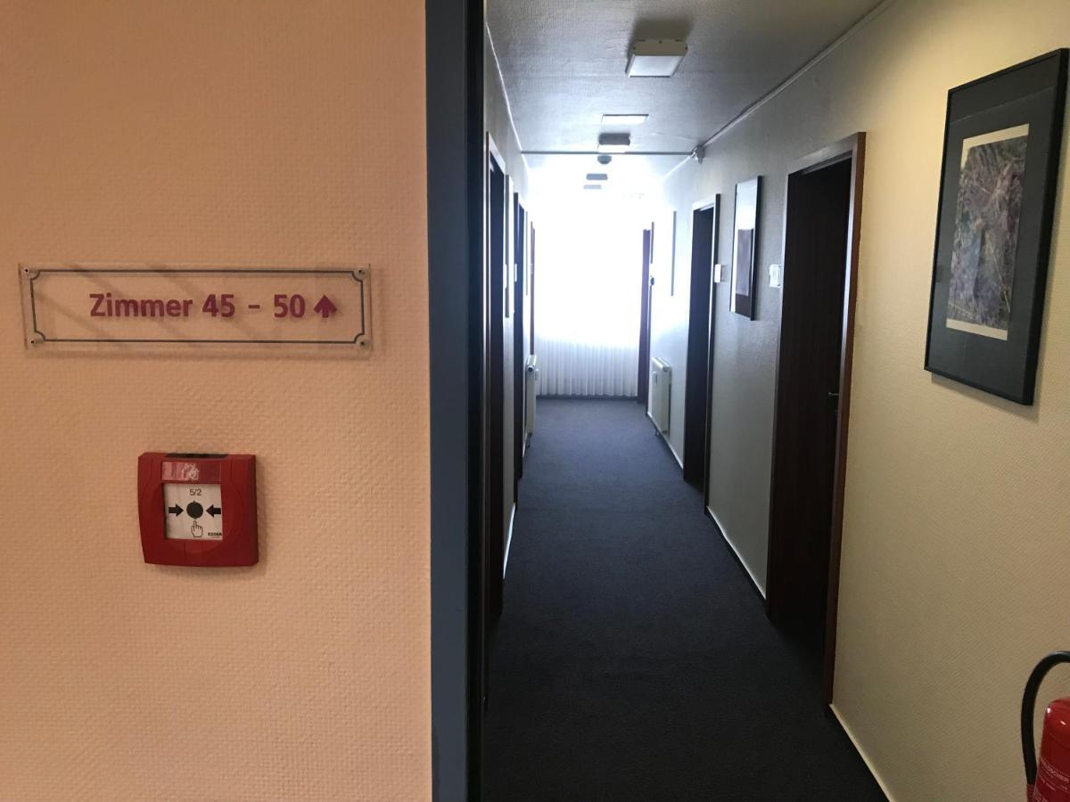 Apartment 47 Sindelfingen Kültér fotó